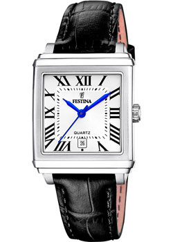 Festina F20682.3