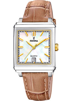 Festina F20682.4