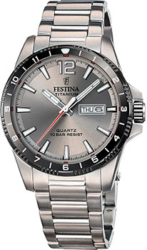 Festina F20698.1