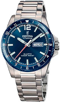 Festina F20698.2