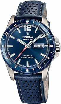 Festina F20699.2
