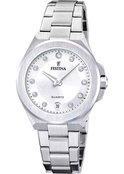 Festina F20700.1