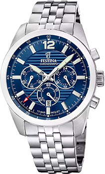 Festina F20742.1