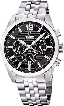 Festina F20742.3