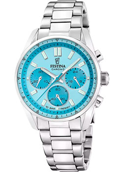 Festina F20753.2