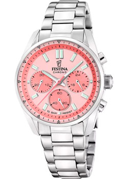 Festina F20753.4
