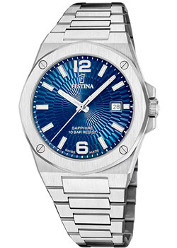 Festina F22000.2