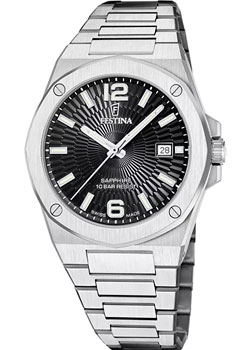 Festina F22000.4