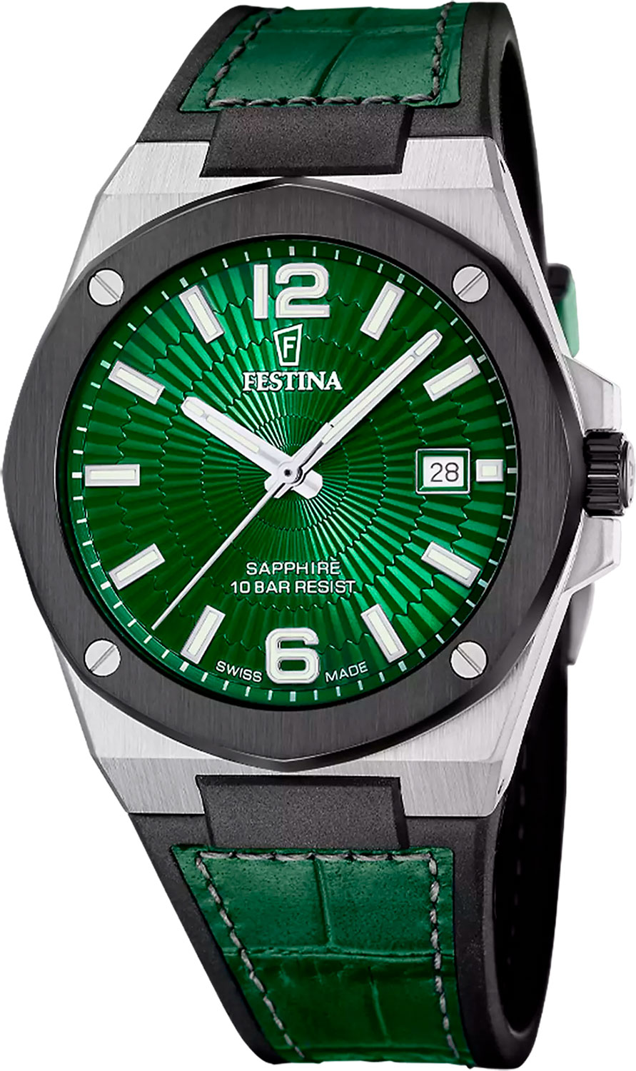 Festina F22001.3