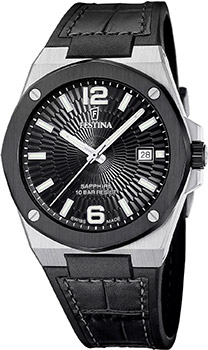 Festina F22001.4