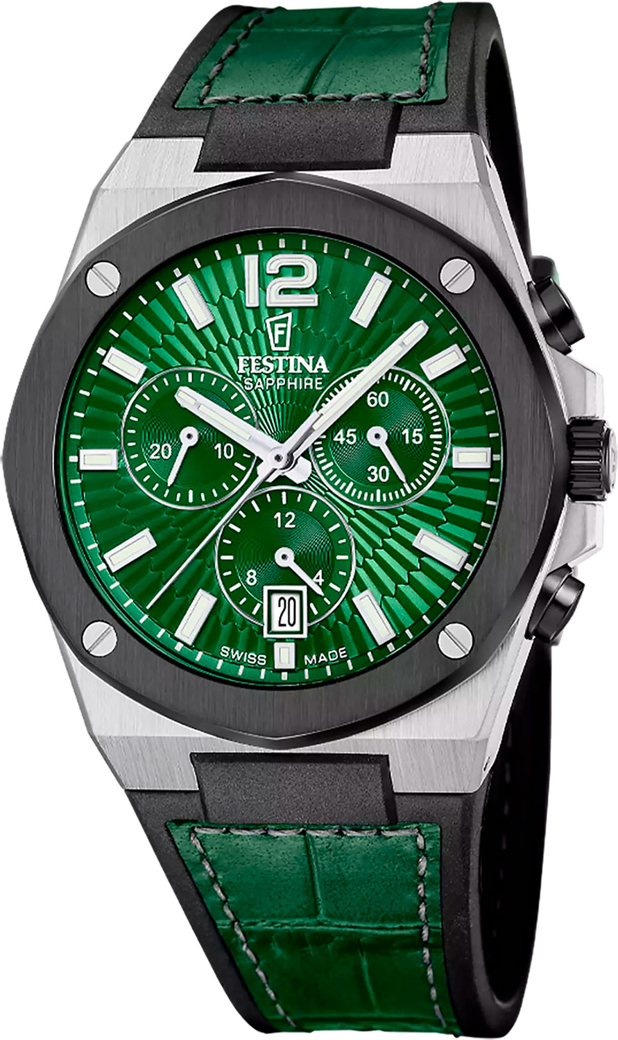 Festina F22003.3