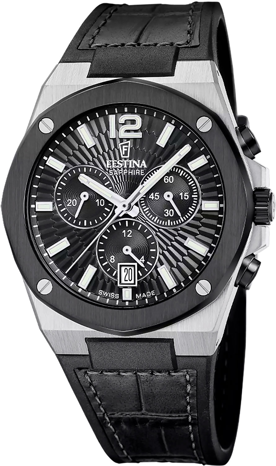 Festina F22003.4