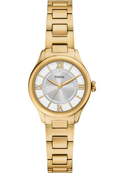 Fossil ES5421