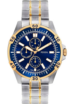 Fossil FS6146