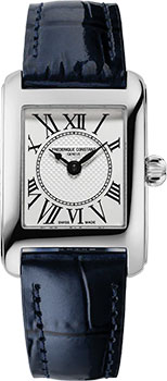 Frederique Constant FC-200MC26