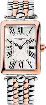Frederique Constant FC-200MPW2AC2B