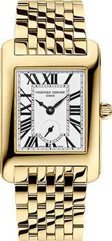 Frederique Constant FC-235S2C5B