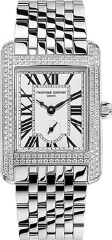 Frederique Constant FC-235S2CD6B