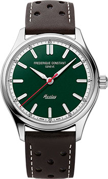 Frederique Constant FC-301HGRS5B26