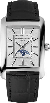 Frederique Constant FC-333S4C6