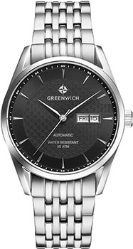 Greenwich GW-074.10.31