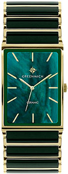 Greenwich GW-521.20.38
