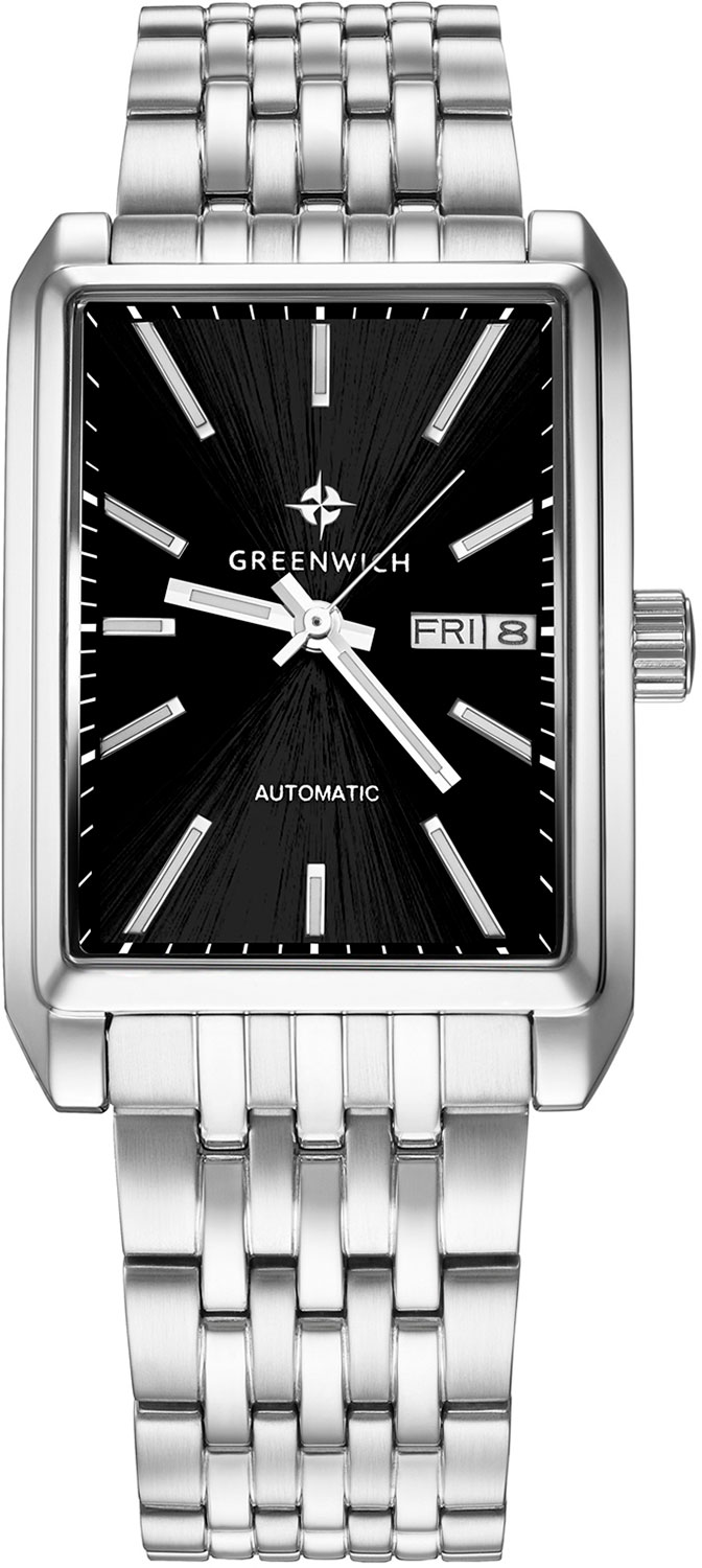 Greenwich GW-564.10.11