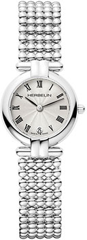 Herbelin 16873B08