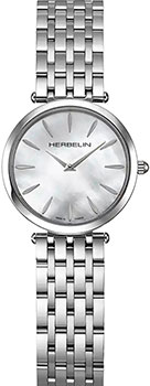 Herbelin 17116B19