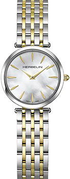Herbelin 17116BT19