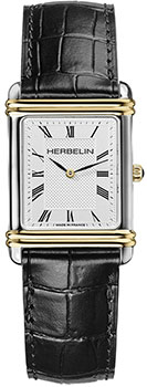 Herbelin 17468T08