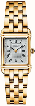 Herbelin 17478BP08