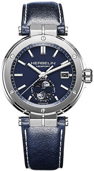 Herbelin 2889A15LBL
