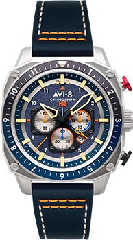 AVI-8 AV-4100-02