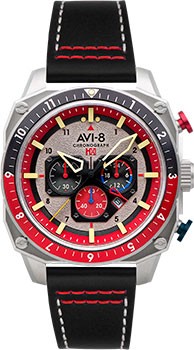 AVI-8 AV-4100-03