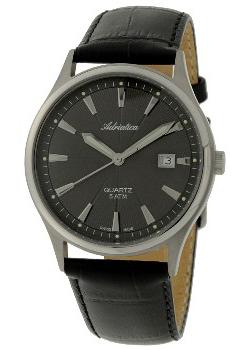 Adriatica 1171.4216Q