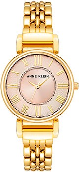 Anne Klein 2158BHGB