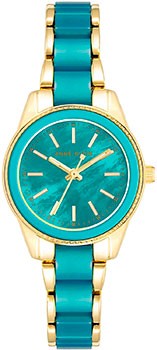 Anne Klein 3212TEGB