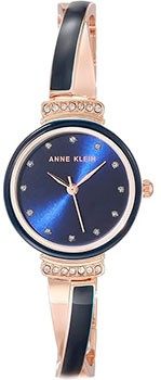 Anne Klein 3740NVRG