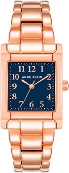 Anne Klein 3954NVRG