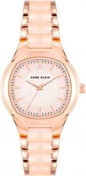 Anne Klein 3992LPRG