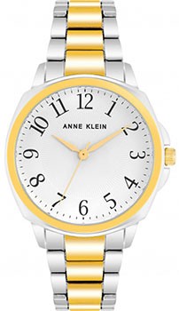 Anne Klein 4055WTTT