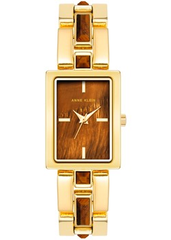 Anne Klein 4156TEGB