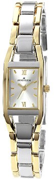 Anne Klein 6419SVTT