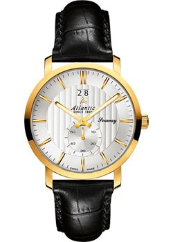 Atlantic 63360.45.21