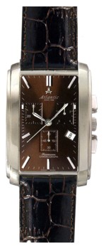 Atlantic 67440.41.81