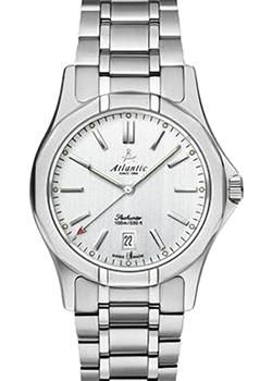 Atlantic 70366.41.21