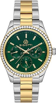 Bigotti BG.1.10469-4