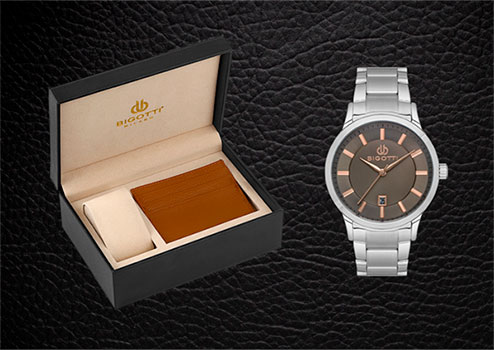 Bigotti BG.1.10485-1