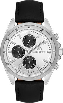 Bigotti BG.1.10488-1
